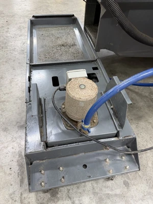 2019 HAAS TL-2 CNC Lathes | Toolquip, Inc. (7)