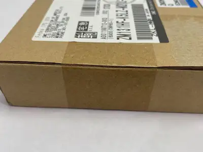 NEW SMC VACUUM GENERATOR