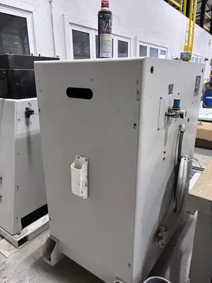 Used 2020 KNUDSON KFS1420E Roll Formers Illinois US | Machinery Marketing International #1308346
