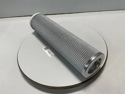 NEW HY-PRO FILTRATION HP310L 15-6MB