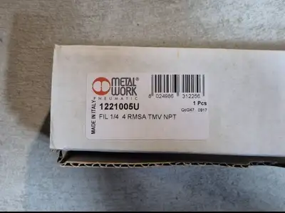 NEW 2016 DCL INTERNATIONAL INC X0800-0036-00