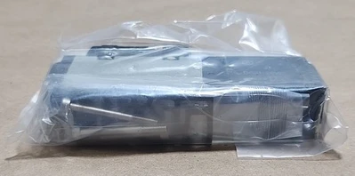 NEW SMC VFR2100-5FZ