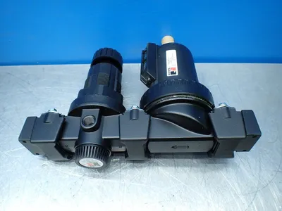 New | in-Stock ROSS 5F11B5220 Pumps Ohio US | HGR 24 #1016760