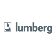 LUMBERG