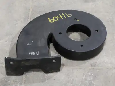 USED KREBS G6-32-BPC