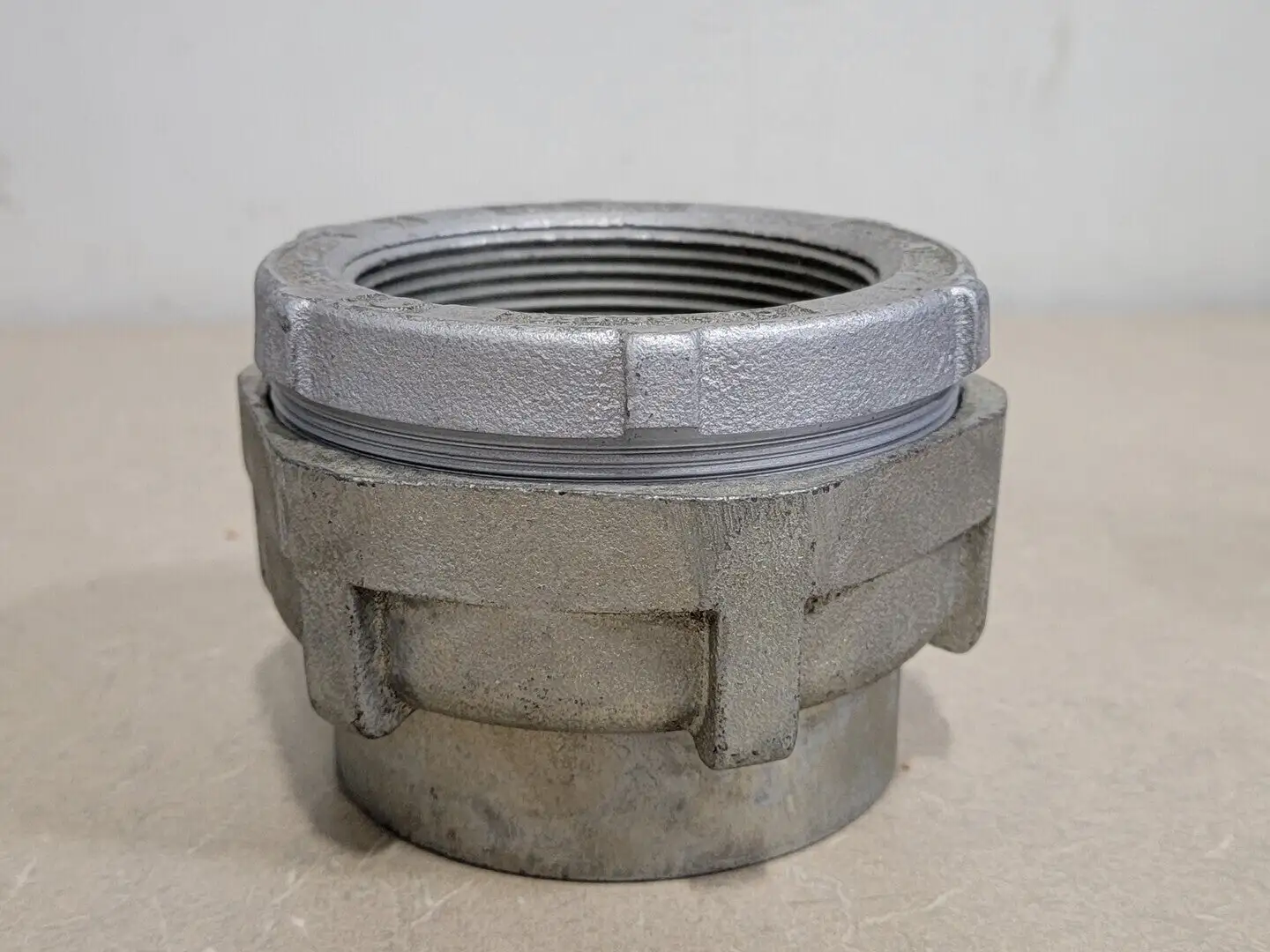 USED CROUSE-HINDS UNF805