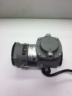USED COLE PARMER L-79200-30