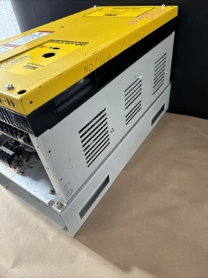 USED P&H 79112484-D108