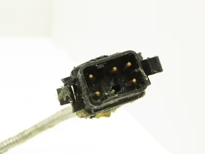 Nordson H441T SA10G Hot Melt Adhesive Glue Applicator Valve Block 24VDC