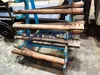Doosan Puma 800L CNC Lathe with 12.5" Bore, New 2008 thumbnail