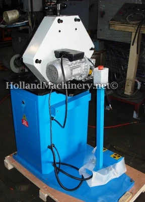 NEW GMC PRB-30HV