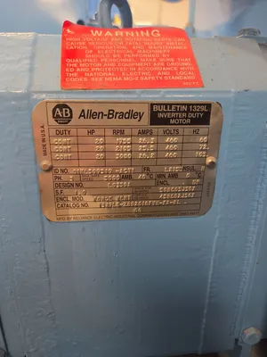 2000 BRAMPTON ENGINEERING Blown Film Line Extrusion Lines, Blown Film - Low Density Lines | Mark One Machinery (9)