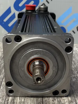 ORMEC MAC-F265A/S Servo Motors | ESS Industrial Equipment Sales (4)