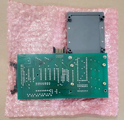 NEW Allen-Bradley 120771