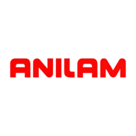 ANILAM