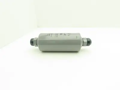 Sporlan Valve Company C-30E5 7/8" Rotolock Refrigeration Filter Drier 407G