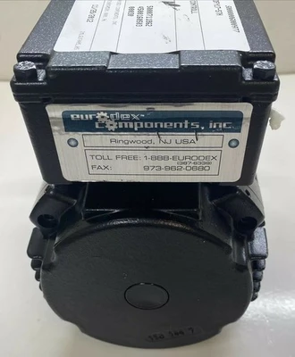 NEW Sew-Eurodrive DFY71S/TH