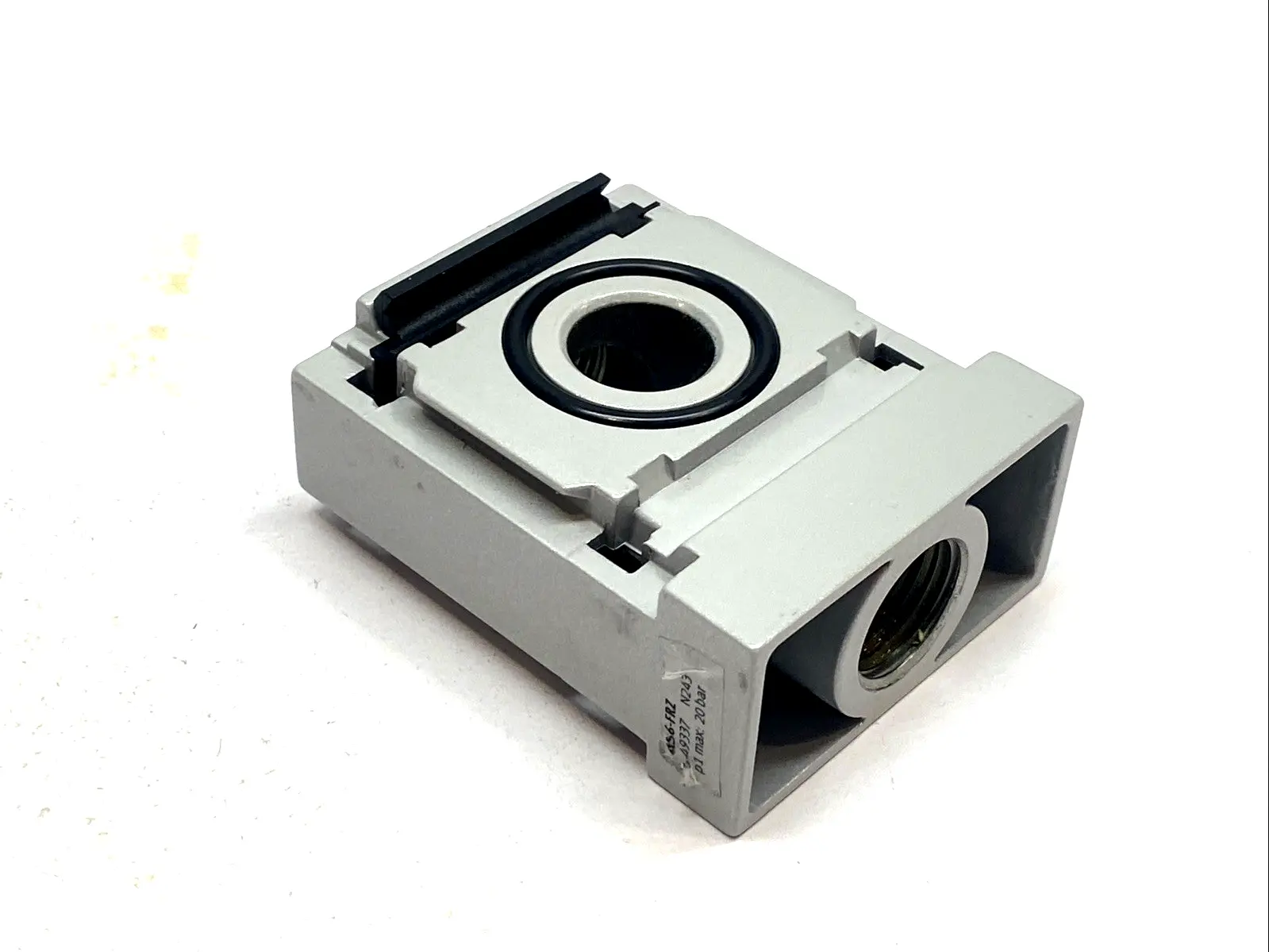 USED FESTO 549337