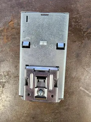 USED SIEMENS 6EP1 961-3BA00