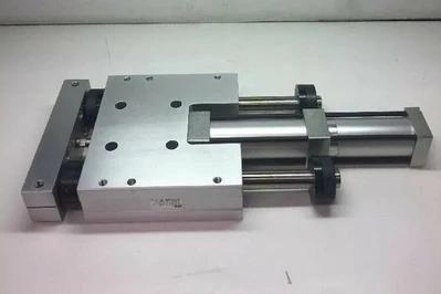 New | in-Stock PHD SECE24 X 2 1/4X 1 1/2-E-GI-J1-H4 Cylinders Indiana US | J&J Industrial Supply #504381