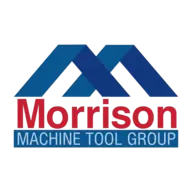 MORRISON