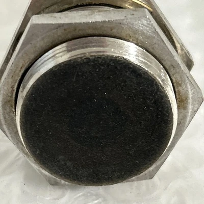 USED Balluff BES-516-216-E5-E-S5