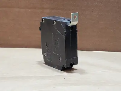 USED WESTINGHOUSE DNBA1515
