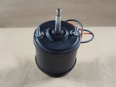 USED VDO PM356