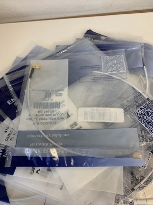 NEW Emerson 415-0034-012
