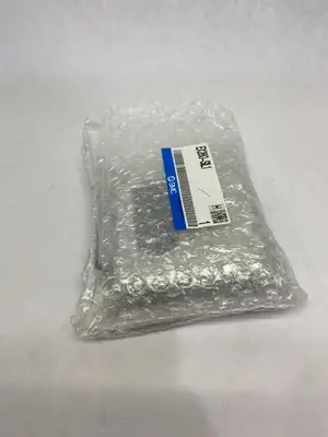 New | in-Stock SMC I/O LINK COMMUNICATION MODULE PNP 32-POINT 24VDC PLC Ethernet Equipment | Maverick Industrial Sales #1113492