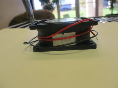 USED Motor-One Electronics Inc D06T24LWS