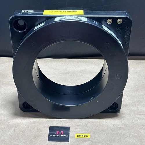 NEW Siemens 61-300-066-122
