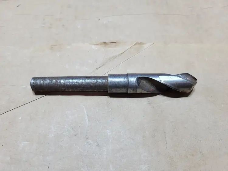 Used DOMINION _UNKNOWN_ Tooling & Accessories (Other) British Columbia CA | Lenmark #834922
