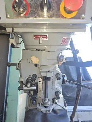 USED 2012 ACER EVS-3VSII