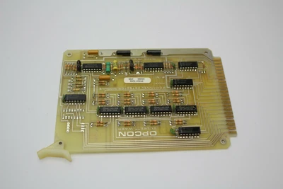 New | in-Stock Opcon 8406A-5201 Miscellaneous MRO California US | Davliegogo LLC #1730190
