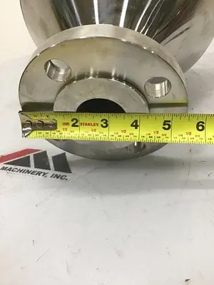 USED KAWATA K-HR