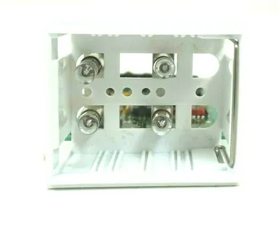 NEW AMETEK AN-3143 1080-411 MODULE SEQUENCE CONTROL AN3143 1080411