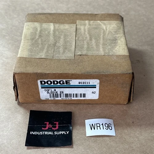 NEW Dodge 013111