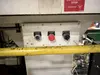6" GIDDINGS & LEWIS CNC Horizontal Table Type Boring Mill, 2001 thumbnail