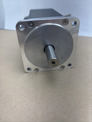 New | in-Stock Oriental Motor PK2913-E4.0A Motors (misc) Indiana US | J&J Industrial Supply #1377309
