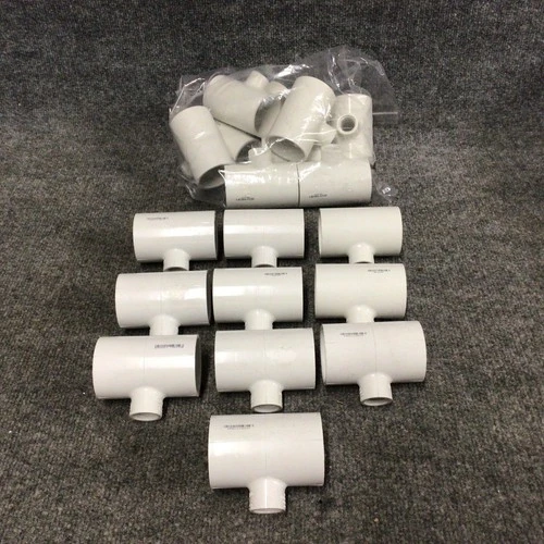 New | in-Stock Spears 402-209 Valves/Fittings California US | Davliegogo LLC #1709785