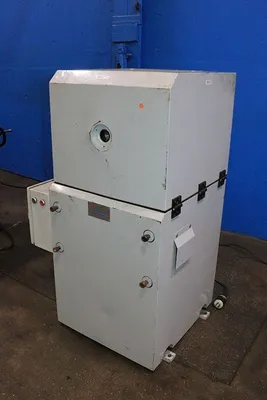 2013 TORRINGTON 211 2 DIE ROTARY SWAGER (14568) swagers | Machinery International LLC (3)