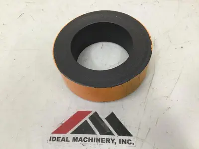 USED CINCINNATI MILACRON VT220-12 / TS