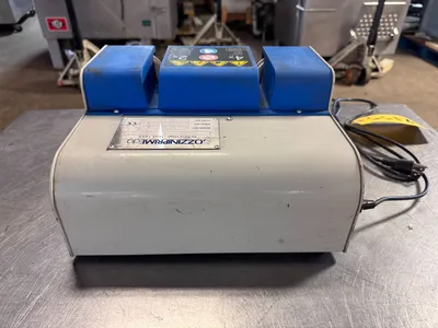 Used PRIMEdge HE1 Food Processing Equipment (misc) Illinois US | M&M Equipment Corp. #1278588