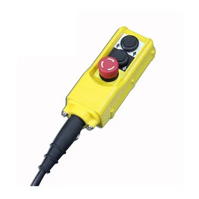 BAILEIGH HLT-4400 Machines Accessories | Sierra Victor Industries (8)
