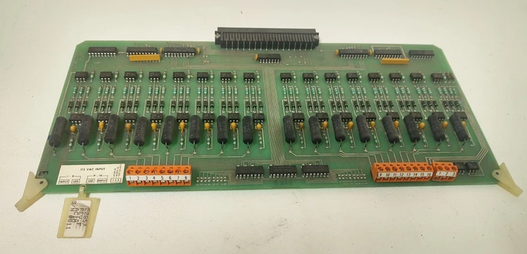 Used Epic 22857 Circuit Boards Kentucky US | Edwards Industrial Repair #973784