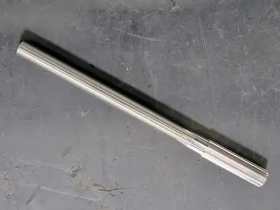 NEW MORSE 22234