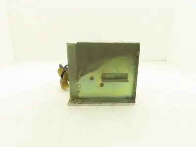 Toyota 24120-12240-71 Controller *Parts - Bad Transistor