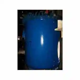 USED PFAUDLER NA