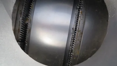 USED Beloit 3234C